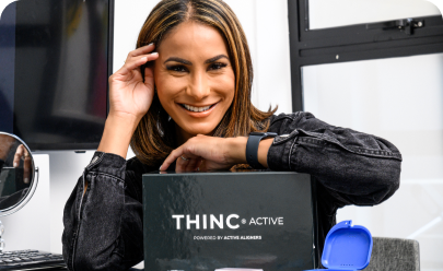 Thinc-120 1-Clinic-Home-Page-Johannesburg