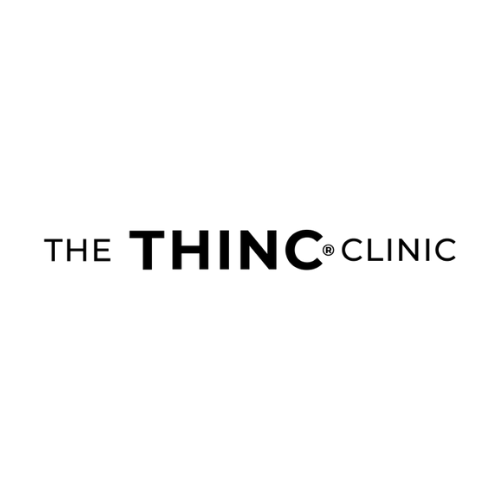 thincclinic